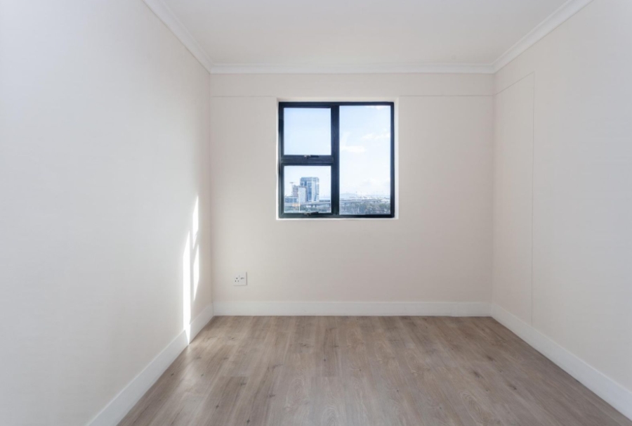 2 Bedroom Property for Sale in Zonnebloem Western Cape